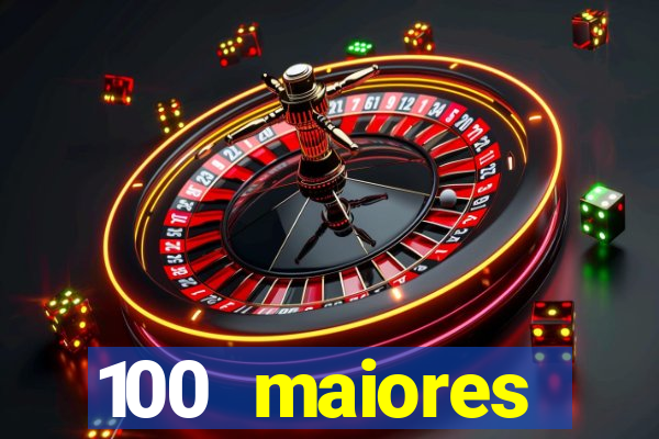 100 maiores pontuadores da nba